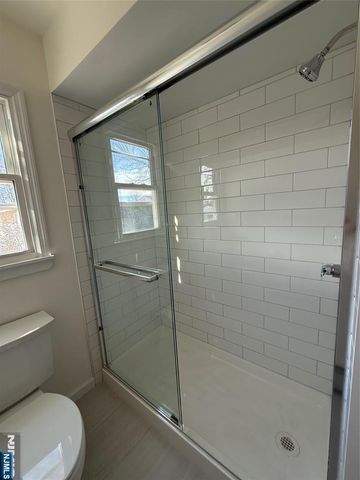 33 Joseph Street 2, Moonachie, NJ 07074