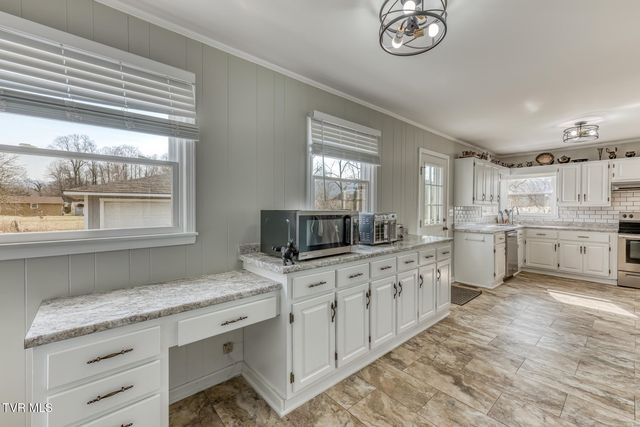 1036 Tennessee 91, Elizabethton, TN 37643