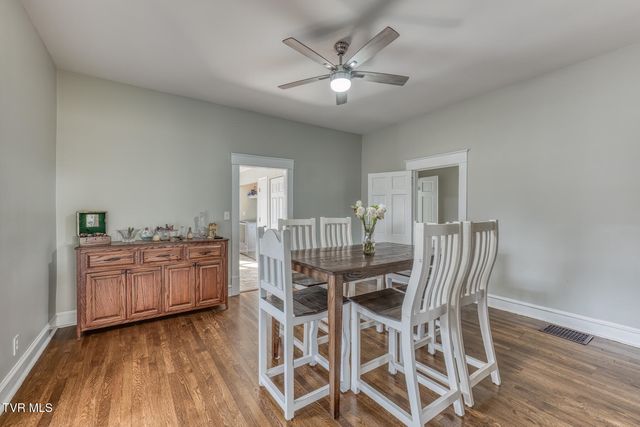 1036 Tennessee 91, Elizabethton, TN 37643