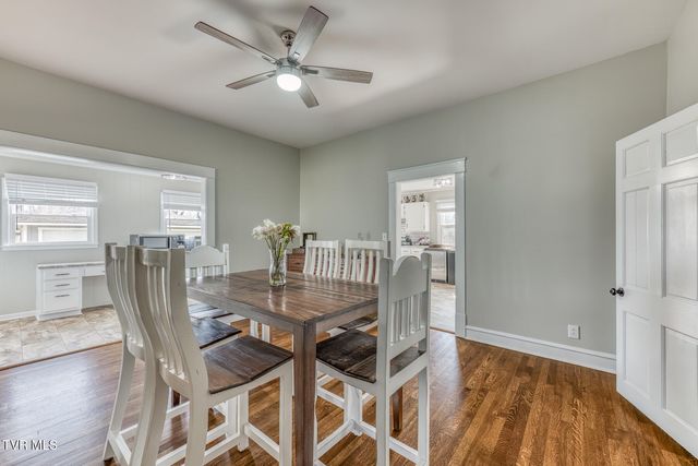 1036 Tennessee 91, Elizabethton, TN 37643