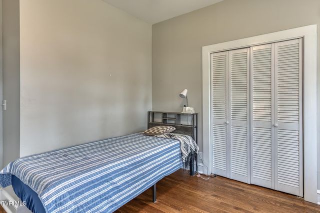 1036 Tennessee 91, Elizabethton, TN 37643