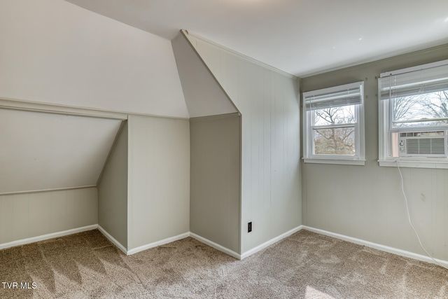 1036 Tennessee 91, Elizabethton, TN 37643