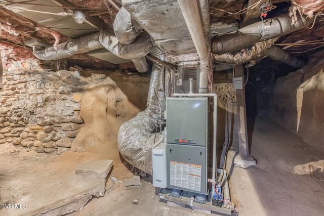 1036 Tennessee 91, Elizabethton, TN 37643