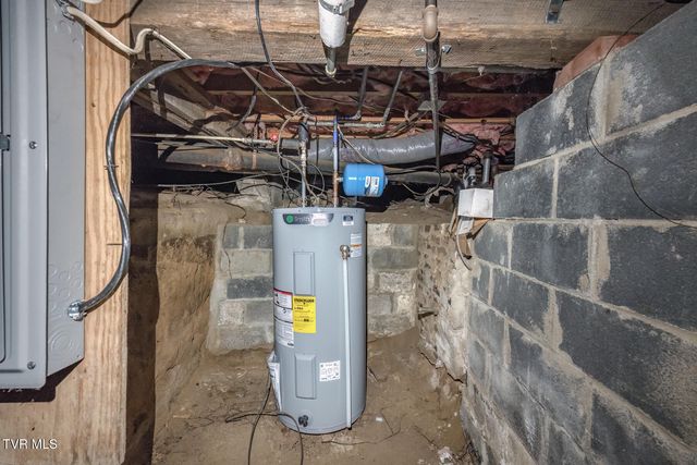 1036 Tennessee 91, Elizabethton, TN 37643