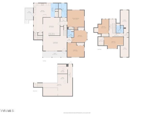 1036 Tennessee 91, Elizabethton, TN 37643