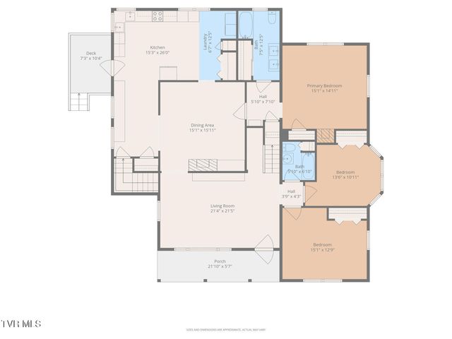 1036 Tennessee 91, Elizabethton, TN 37643