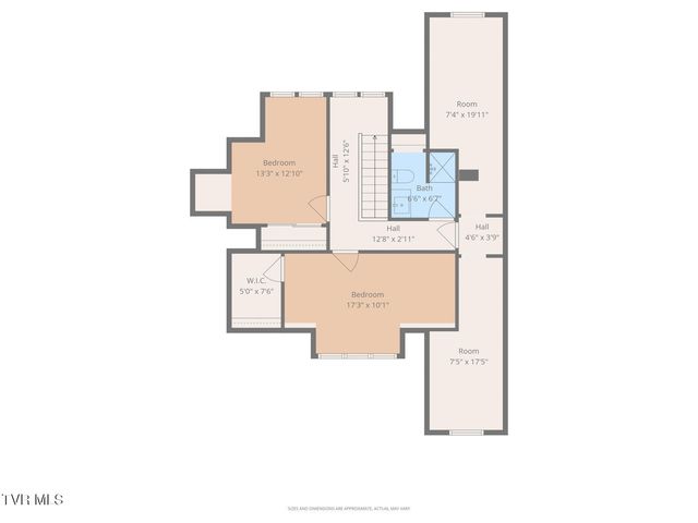 1036 Tennessee 91, Elizabethton, TN 37643