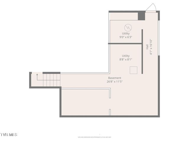 1036 Tennessee 91, Elizabethton, TN 37643