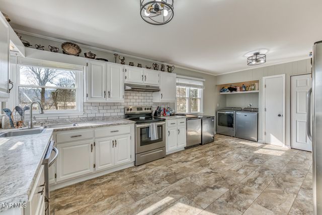 1036 Tennessee 91, Elizabethton, TN 37643