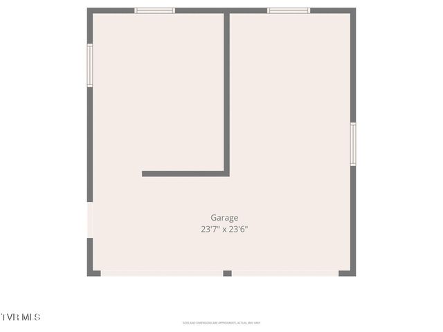 1036 Tennessee 91, Elizabethton, TN 37643