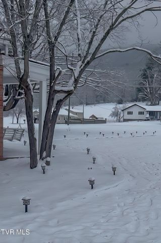 1036 Tennessee 91, Elizabethton, TN 37643