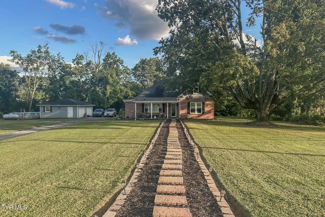 1036 Tennessee 91, Elizabethton, TN 37643