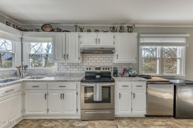 1036 Tennessee 91, Elizabethton, TN 37643