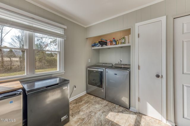 1036 Tennessee 91, Elizabethton, TN 37643