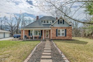 1036 Tennessee 91, Elizabethton, TN 37643