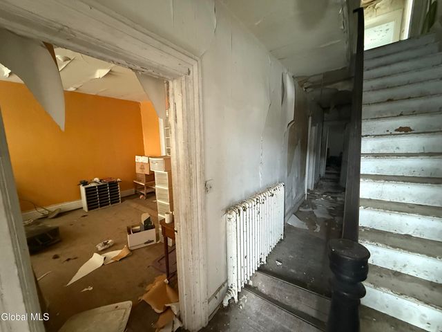 16.5 Washington Street, Rensselaer, NY 12144