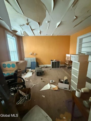 16.5 Washington Street, Rensselaer, NY 12144