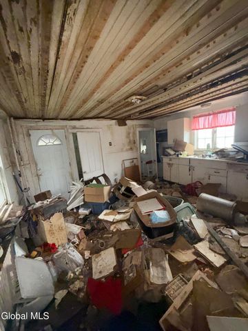 16.5 Washington Street, Rensselaer, NY 12144