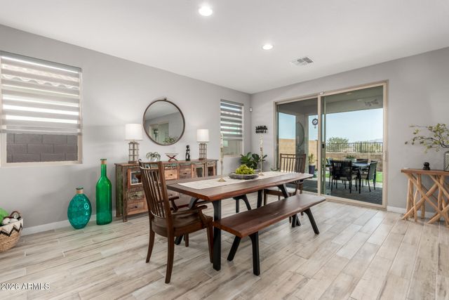 15047 S 178TH Drive, Goodyear, AZ 85338