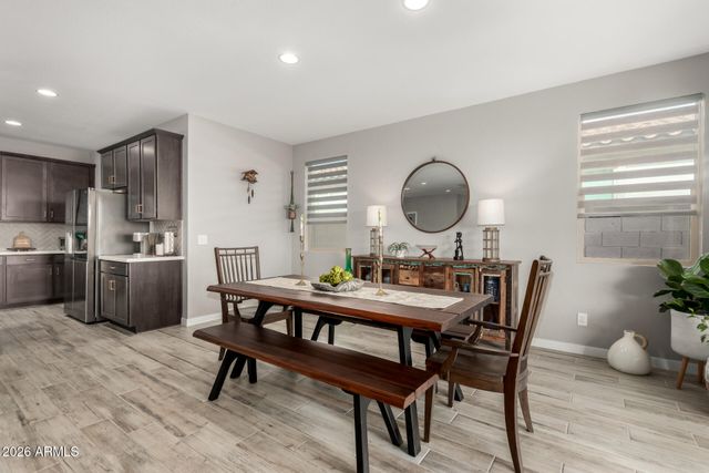 15047 S 178TH Drive, Goodyear, AZ 85338