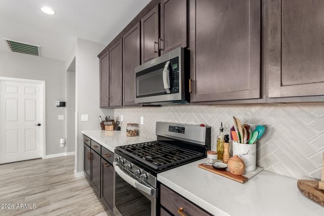 15047 S 178TH Drive, Goodyear, AZ 85338