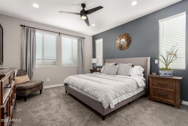 15047 S 178TH Drive, Goodyear, AZ 85338