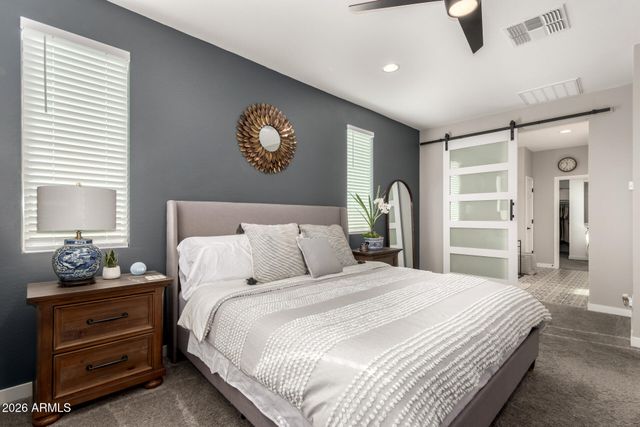 15047 S 178TH Drive, Goodyear, AZ 85338
