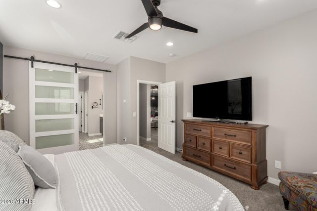 15047 S 178TH Drive, Goodyear, AZ 85338
