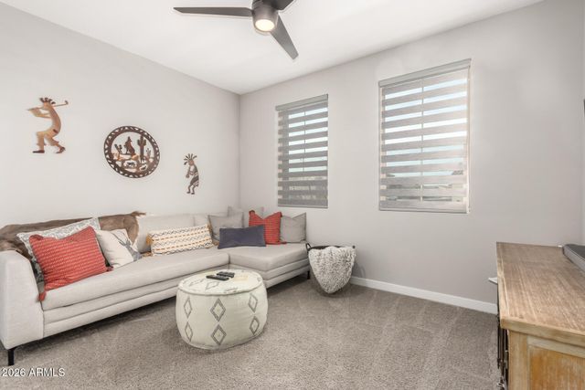 15047 S 178TH Drive, Goodyear, AZ 85338