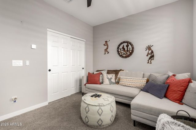 15047 S 178TH Drive, Goodyear, AZ 85338