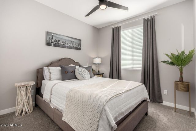 15047 S 178TH Drive, Goodyear, AZ 85338