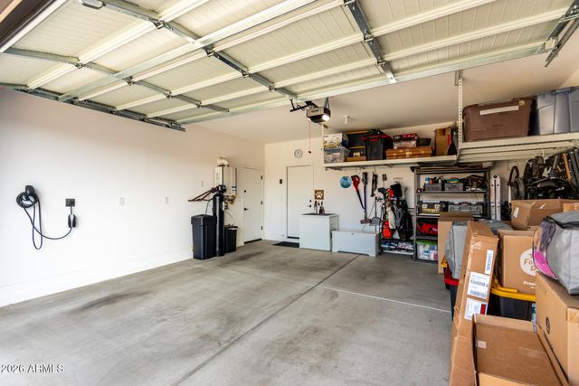 15047 S 178TH Drive, Goodyear, AZ 85338