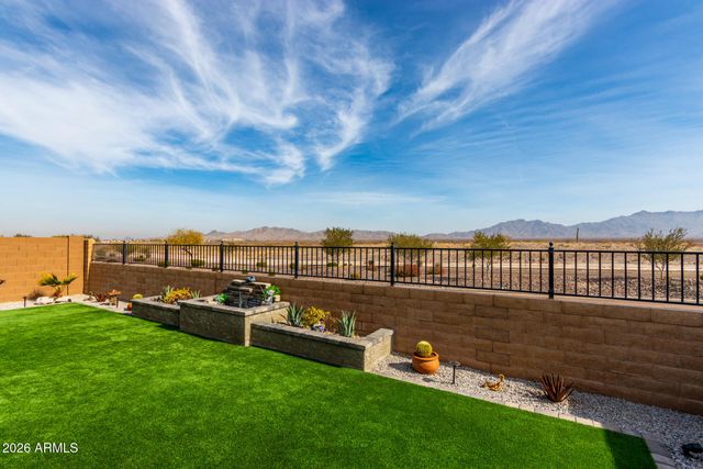 15047 S 178TH Drive, Goodyear, AZ 85338