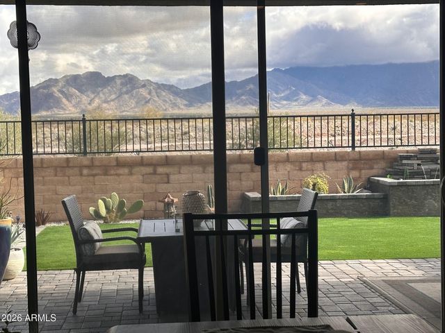 15047 S 178TH Drive, Goodyear, AZ 85338