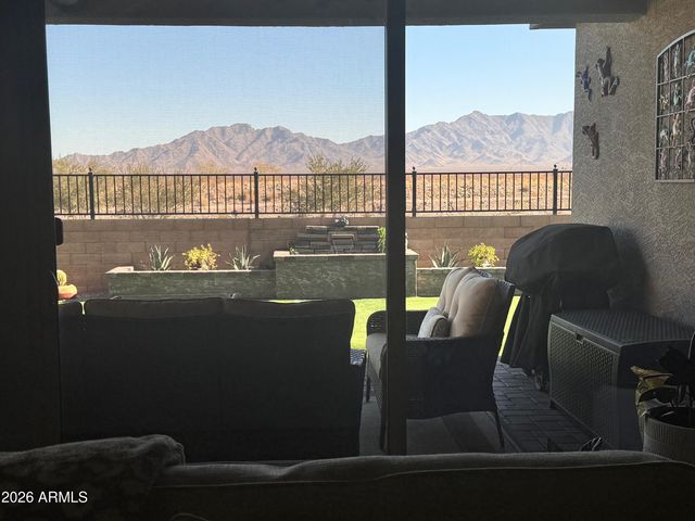 15047 S 178TH Drive, Goodyear, AZ 85338