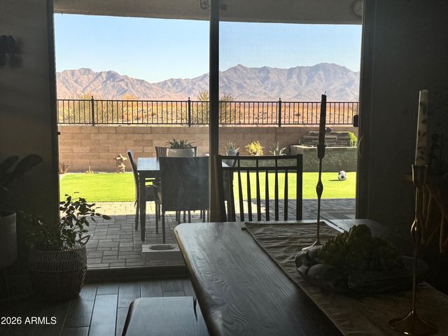 15047 S 178TH Drive, Goodyear, AZ 85338