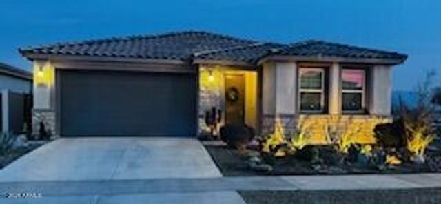 15047 S 178TH Drive, Goodyear, AZ 85338