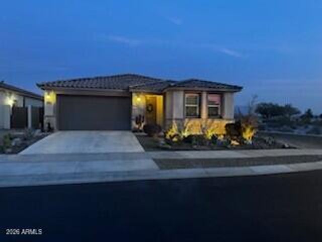 15047 S 178TH Drive, Goodyear, AZ 85338