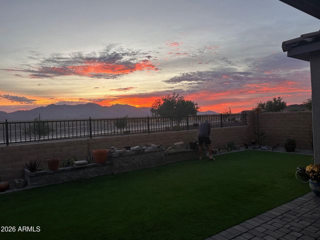 15047 S 178TH Drive, Goodyear, AZ 85338