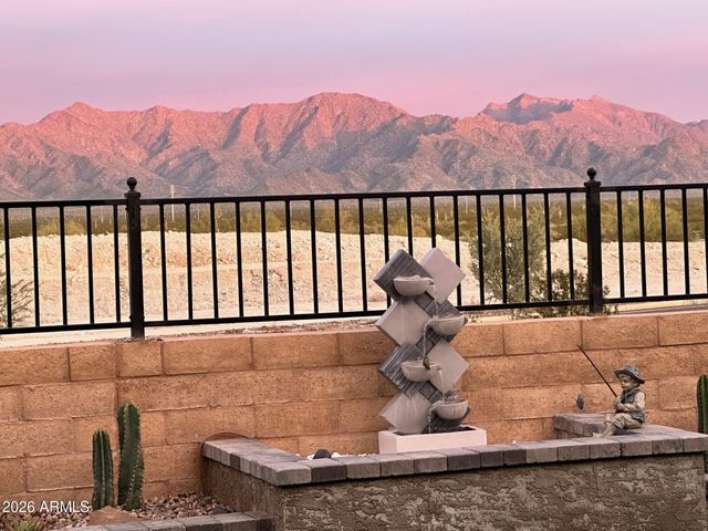 15047 S 178TH Drive, Goodyear, AZ 85338