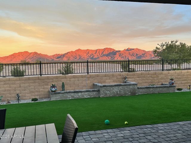 15047 S 178TH Drive, Goodyear, AZ 85338