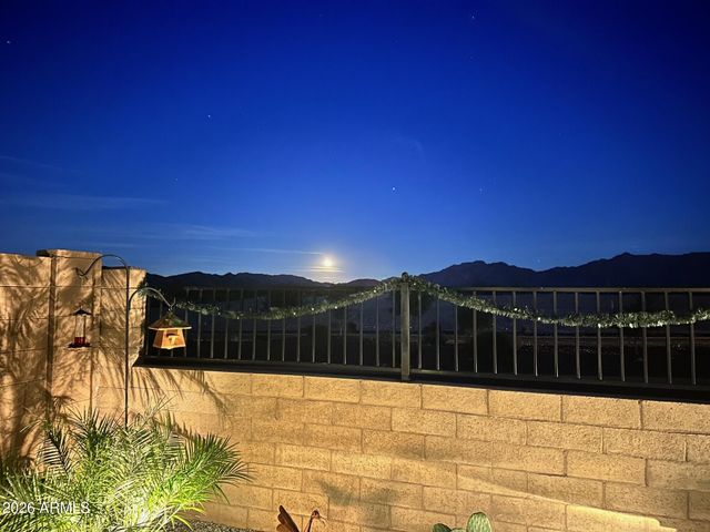 15047 S 178TH Drive, Goodyear, AZ 85338