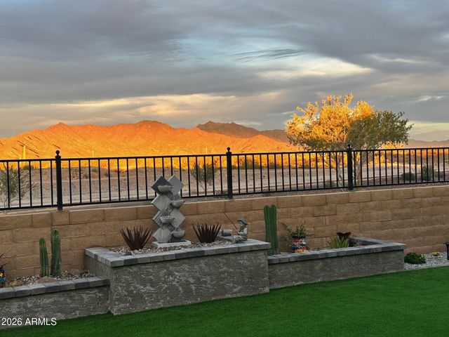 15047 S 178TH Drive, Goodyear, AZ 85338