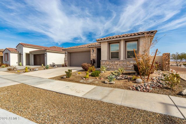 15047 S 178TH Drive, Goodyear, AZ 85338