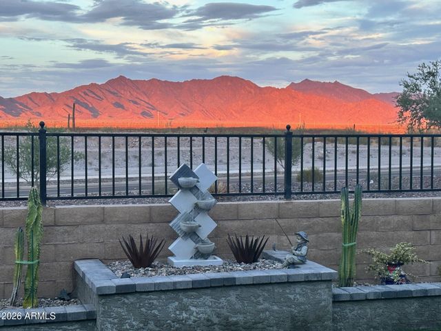 15047 S 178TH Drive, Goodyear, AZ 85338