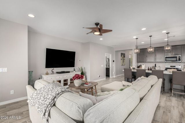 15047 S 178TH Drive, Goodyear, AZ 85338
