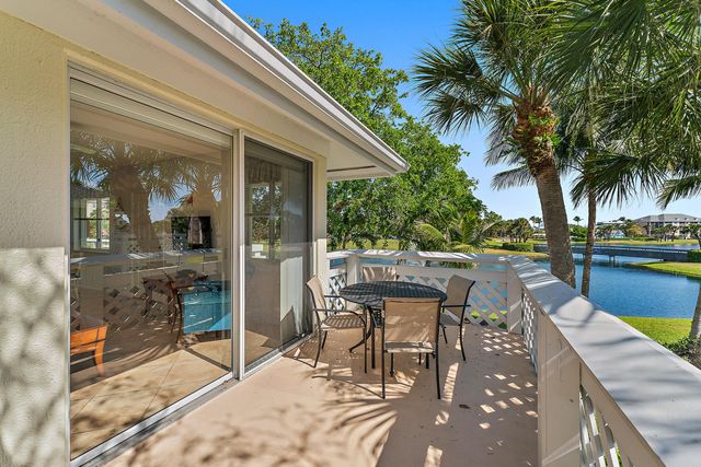 353 S Us Hwy 1 B8, Jupiter, FL 33477