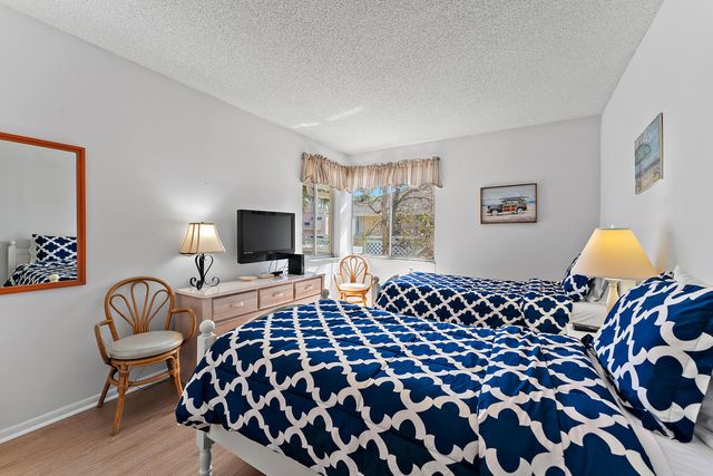 353 S Us Hwy 1 B8, Jupiter, FL 33477