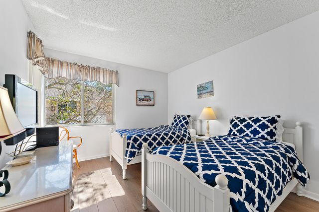 353 S Us Hwy 1 B8, Jupiter, FL 33477