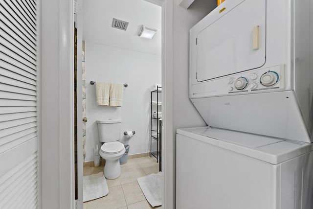 353 S Us Hwy 1 B8, Jupiter, FL 33477